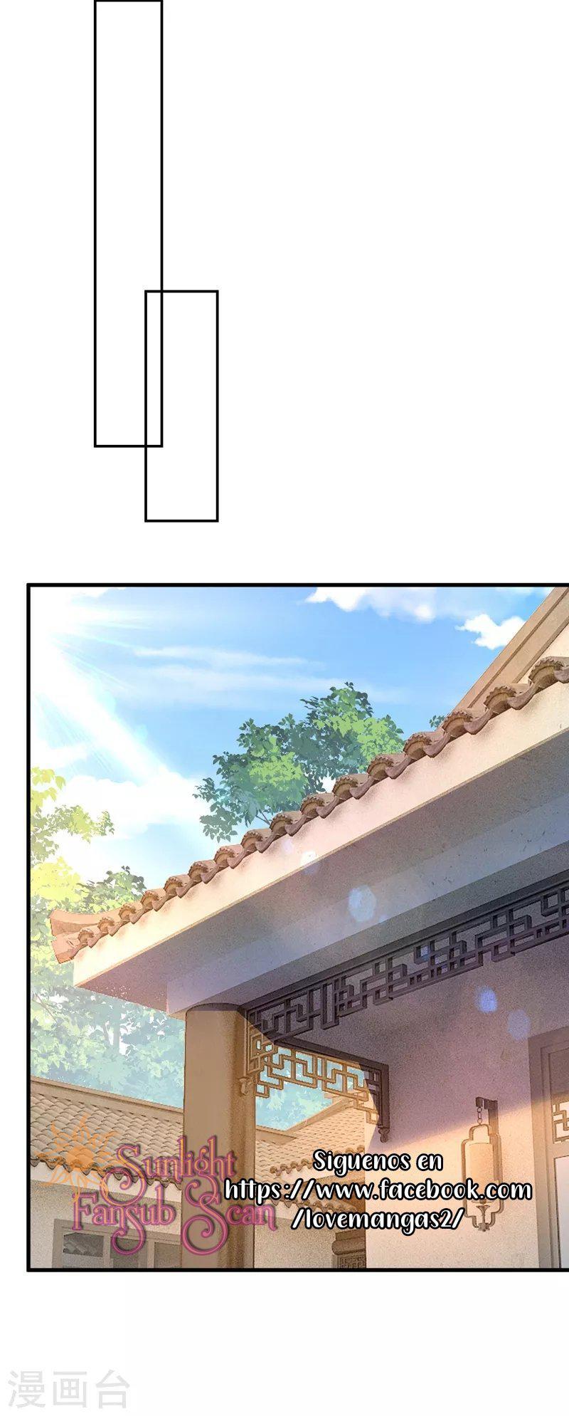 Capitulo 458 page 29