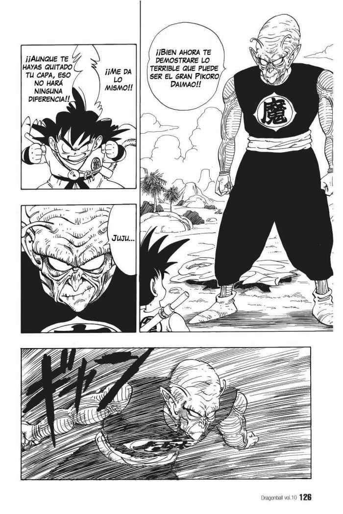 Capitulo 143 page 8