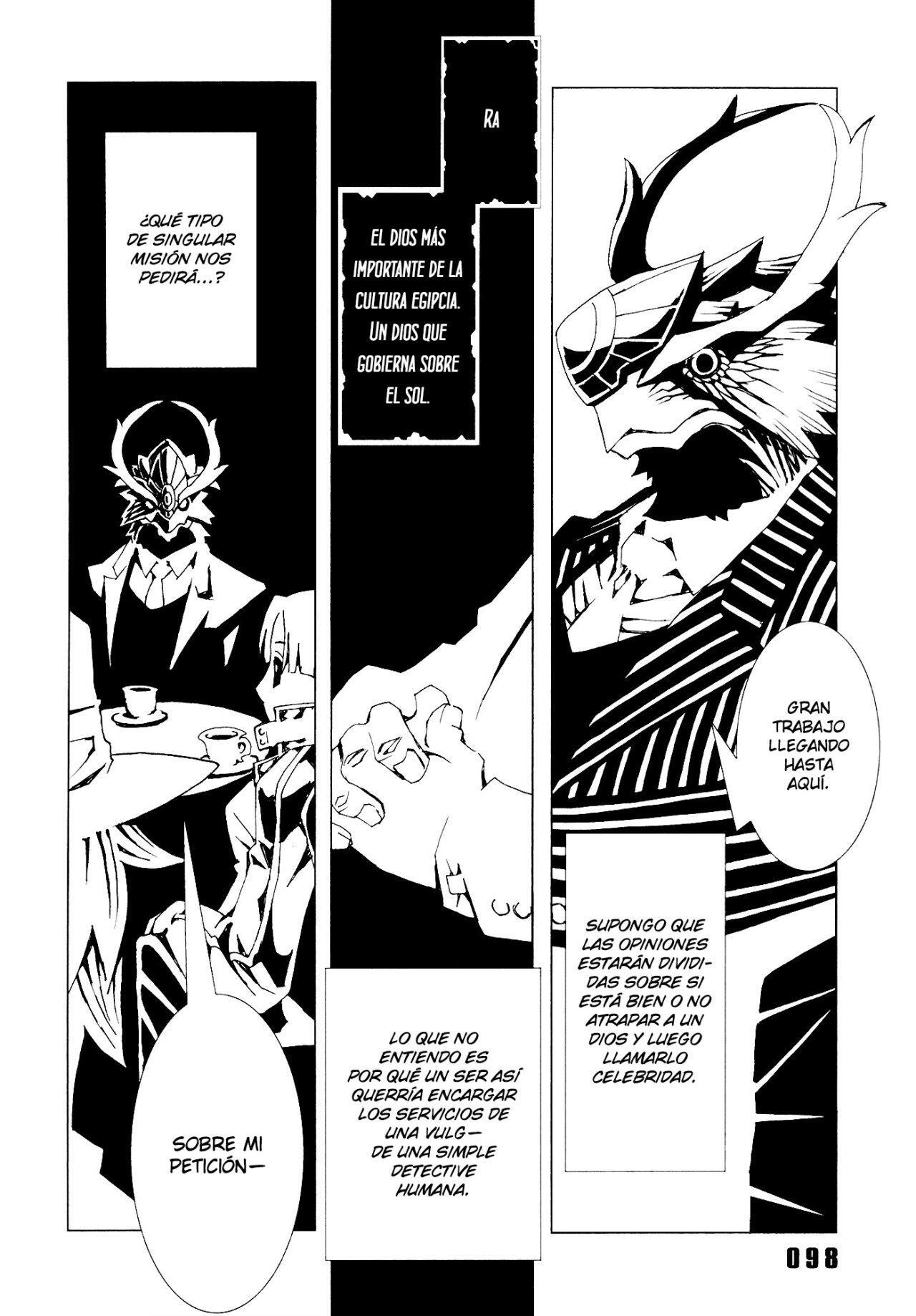 Capitulo 7 page 5