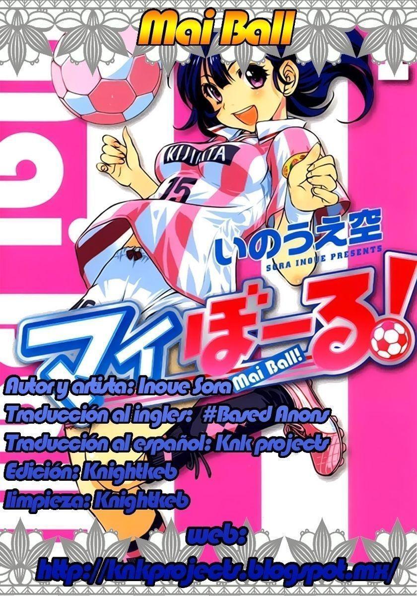 Capitulo 27 page 21