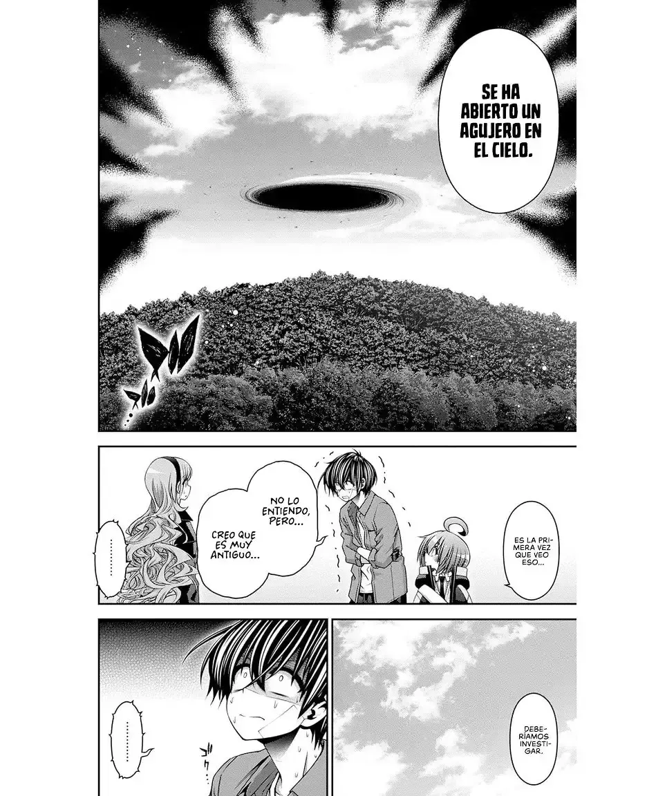 Capitulo 42 page 12
