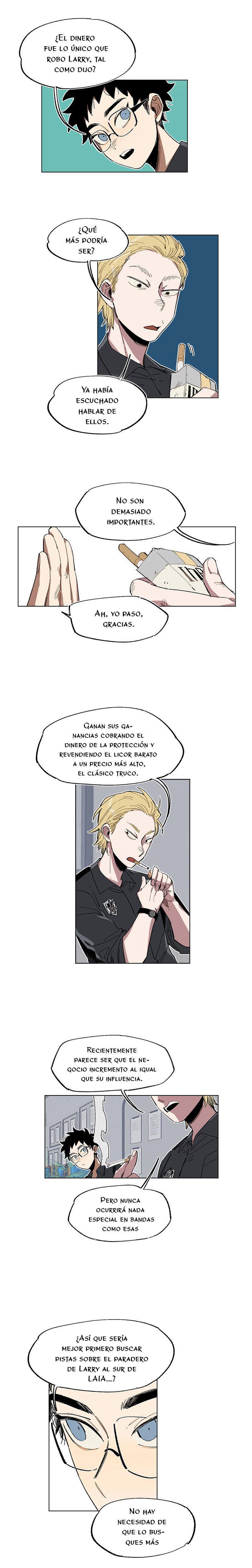 Capitulo 8 page 5