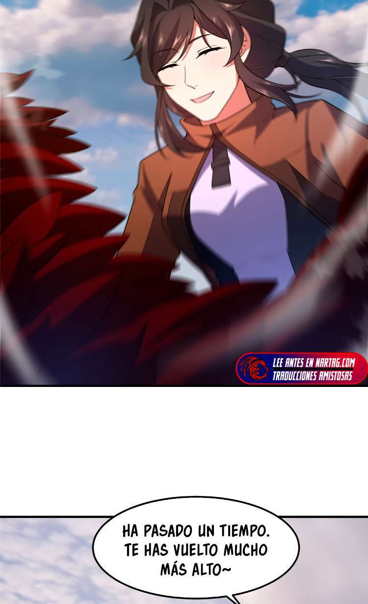 Capitulo 237 page 22