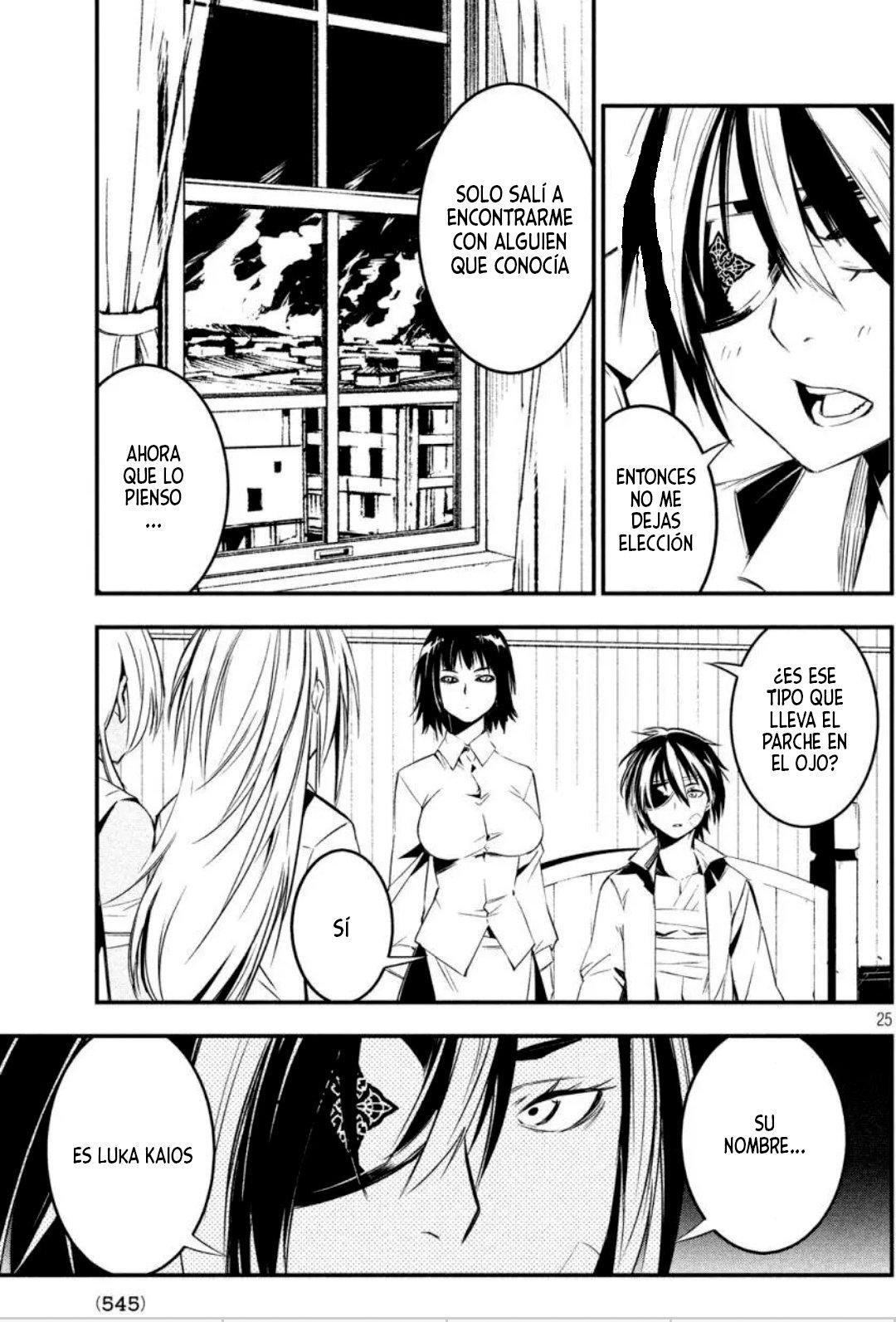 Capitulo 10 page 26