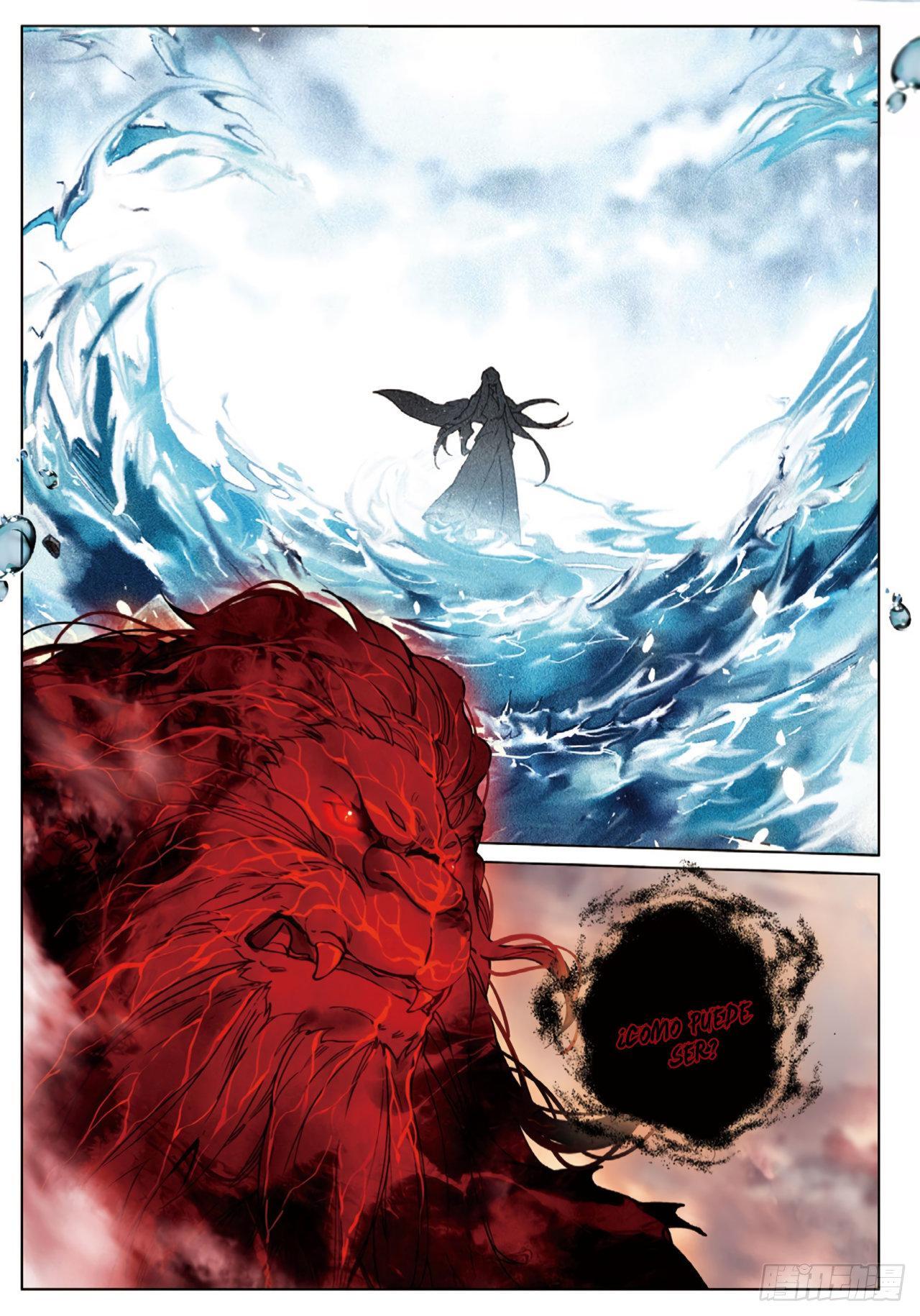 Capitulo 53 page 3