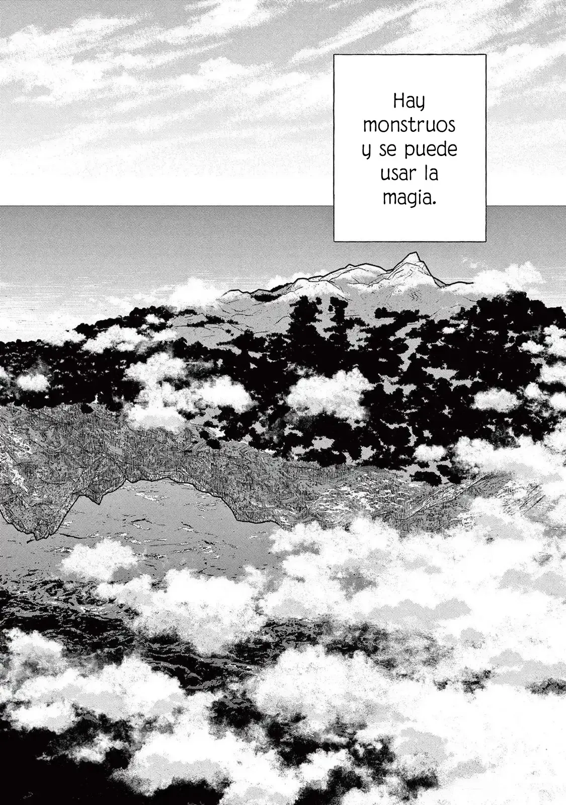 Capitulo 1 page 7