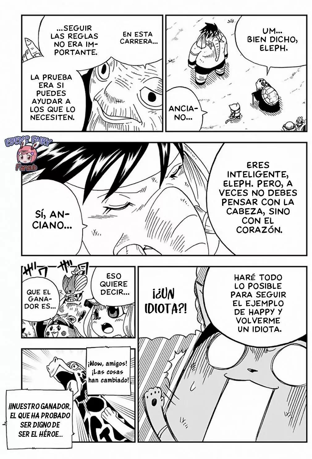 Capitulo 10 page 12