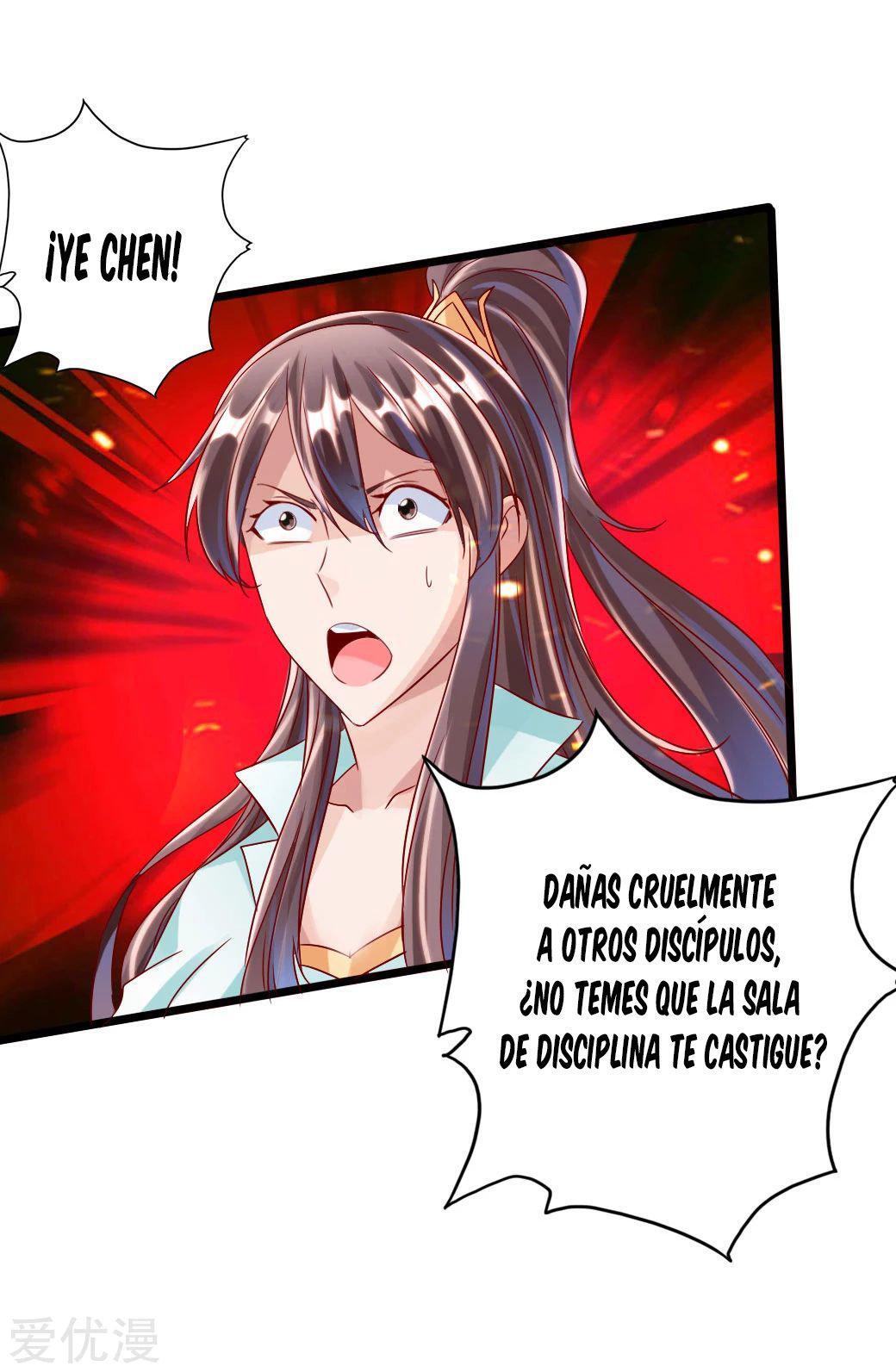 Capitulo 40 page 11