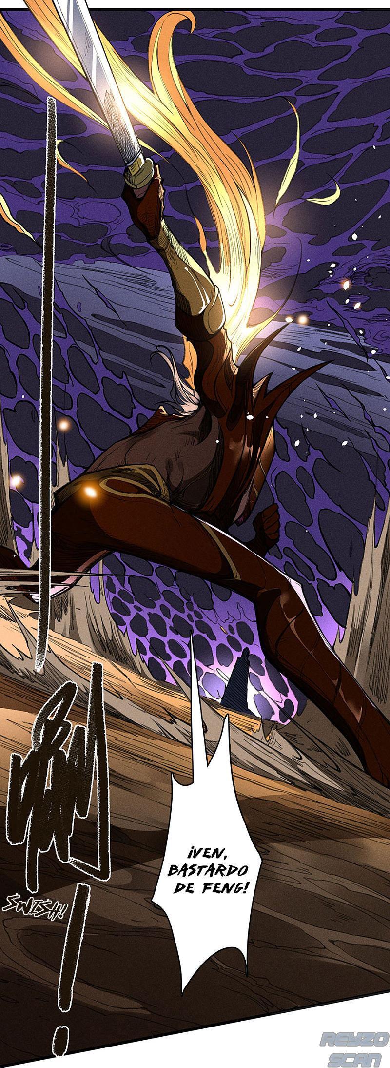 Capitulo 15 page 13