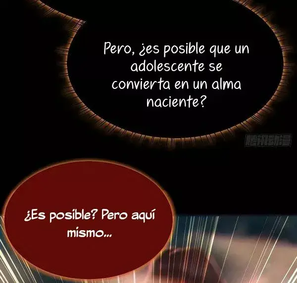 Capitulo 376 page 23