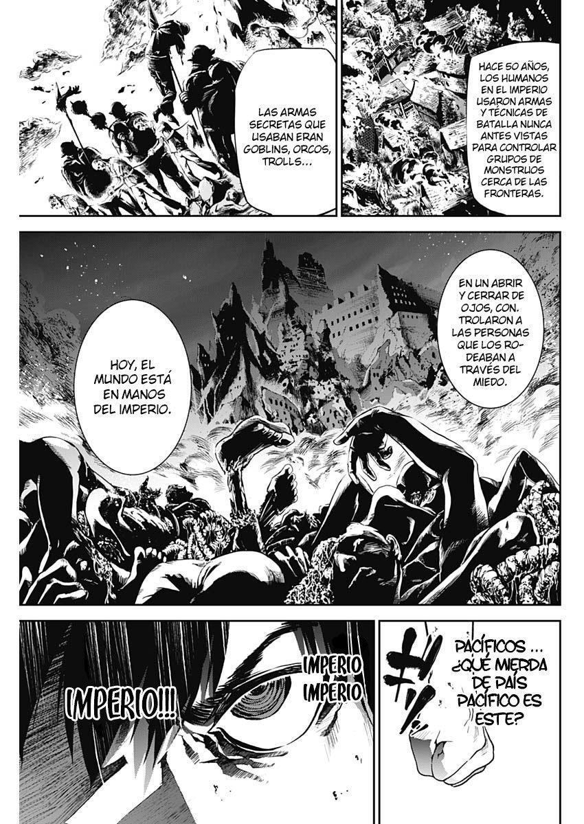 Capitulo 2 page 12