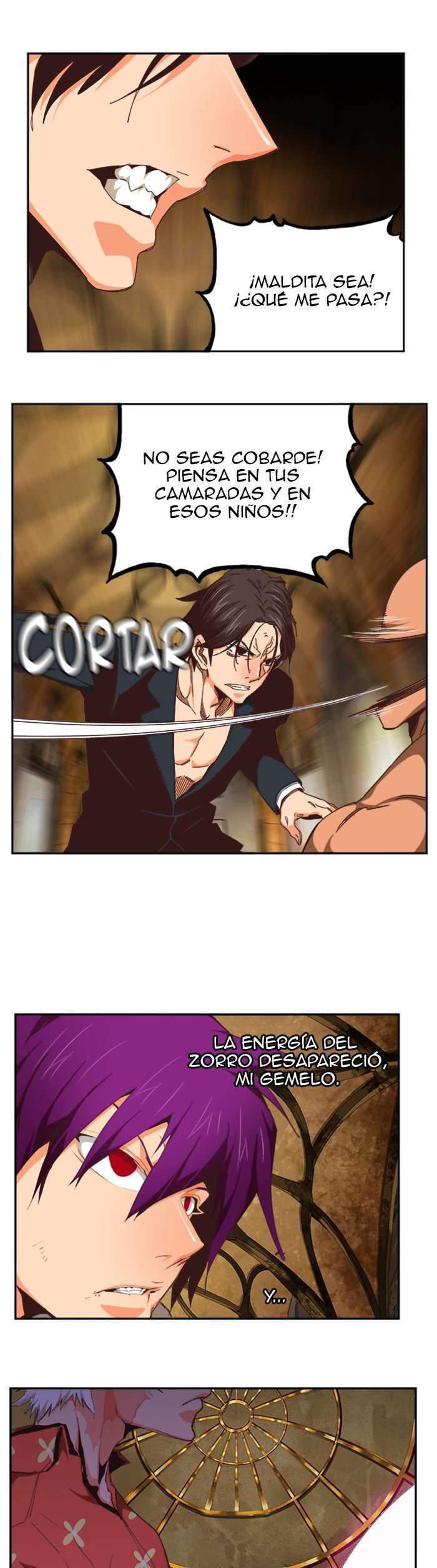 Capitulo 511 page 9