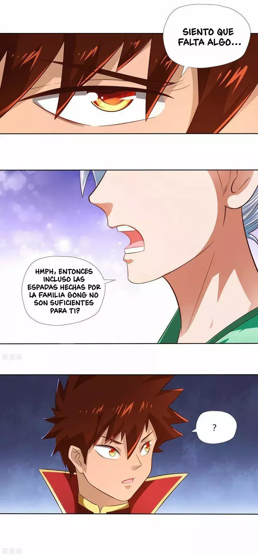 Capitulo 13 page 14