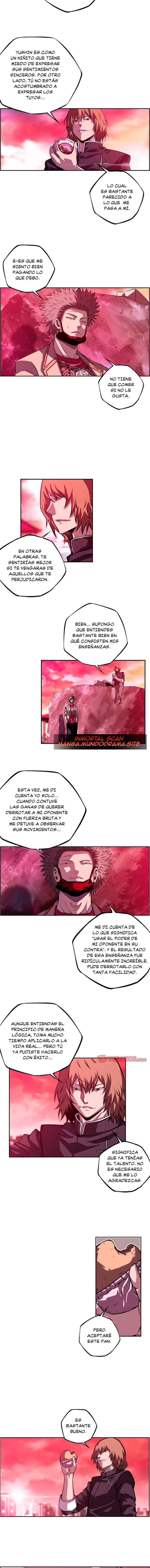 Capitulo 156 page 7