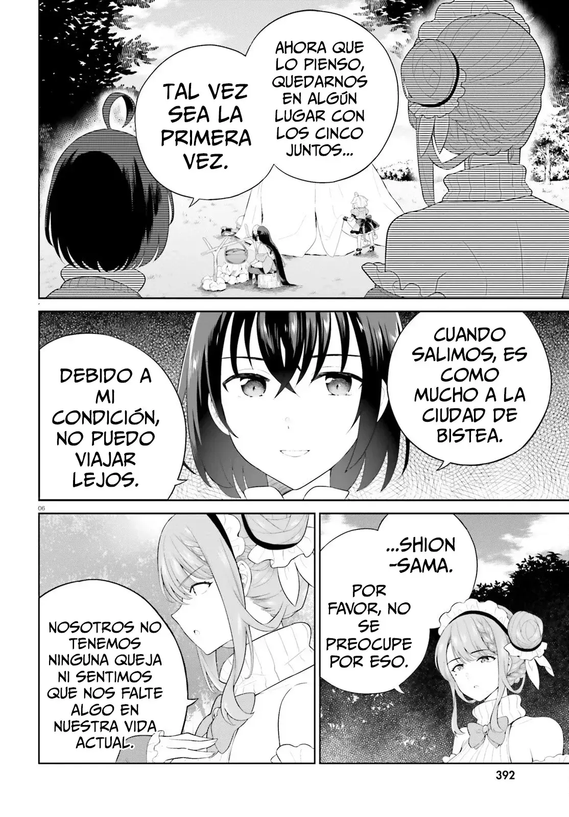 Capitulo 39 page 9