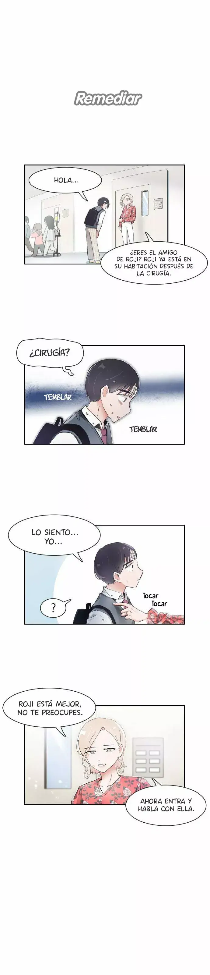 Capitulo 59 page 2
