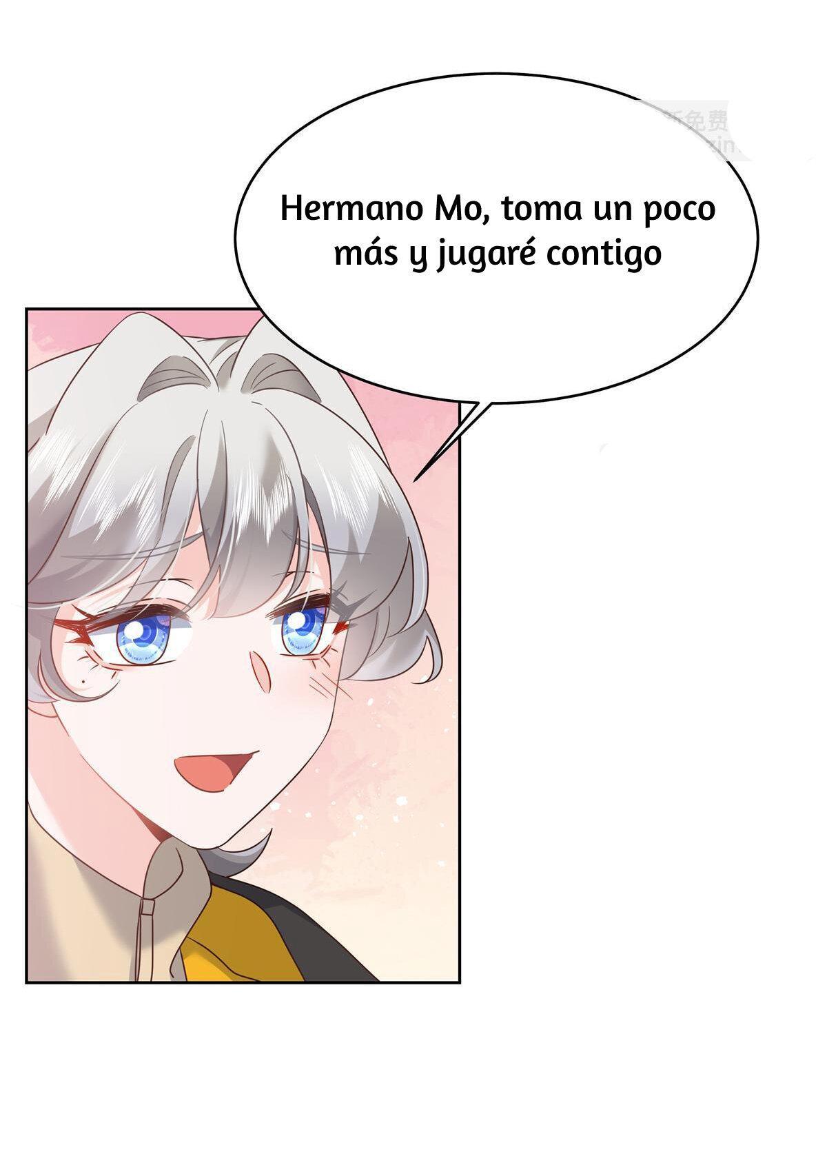 Capitulo 340 page 25