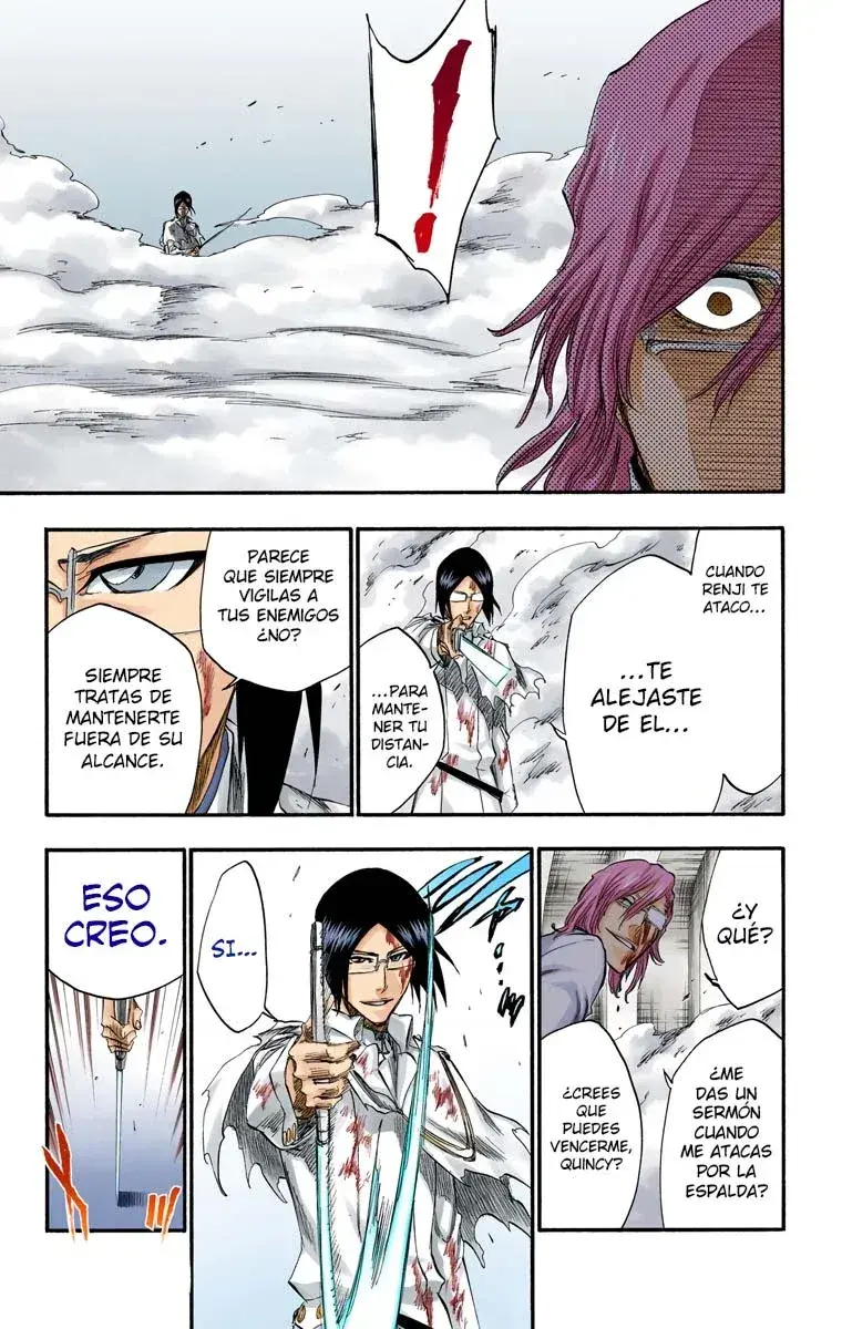 Capitulo 275 page 18