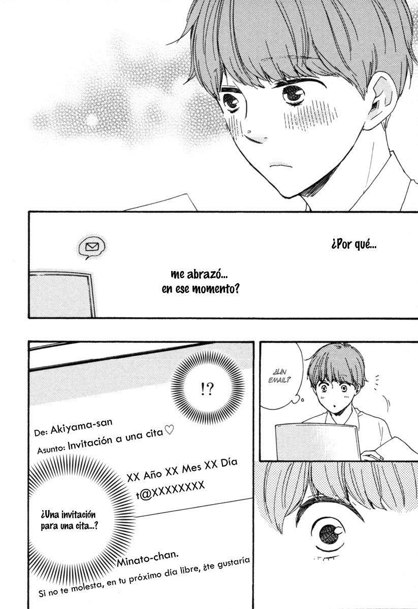 Capitulo 19 page 36