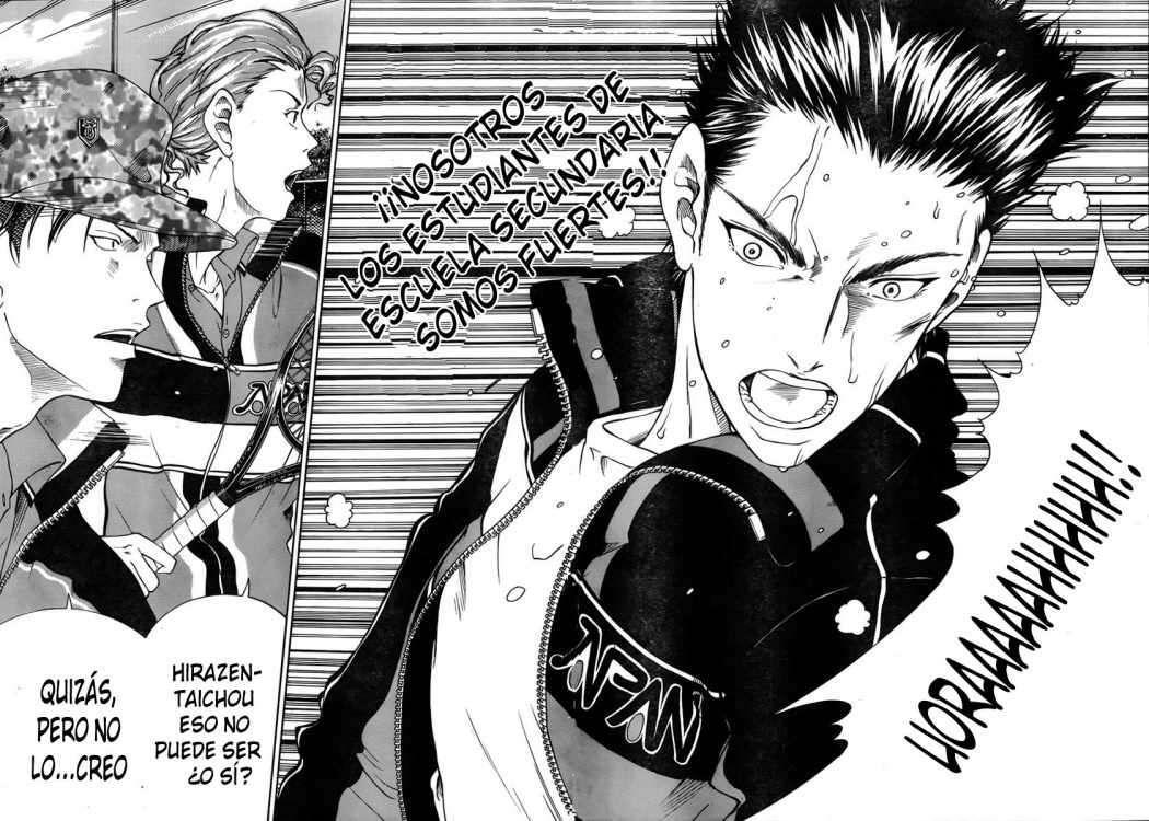Capitulo 60 page 6