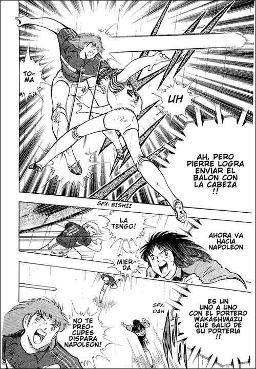 Capitulo 99 page 130