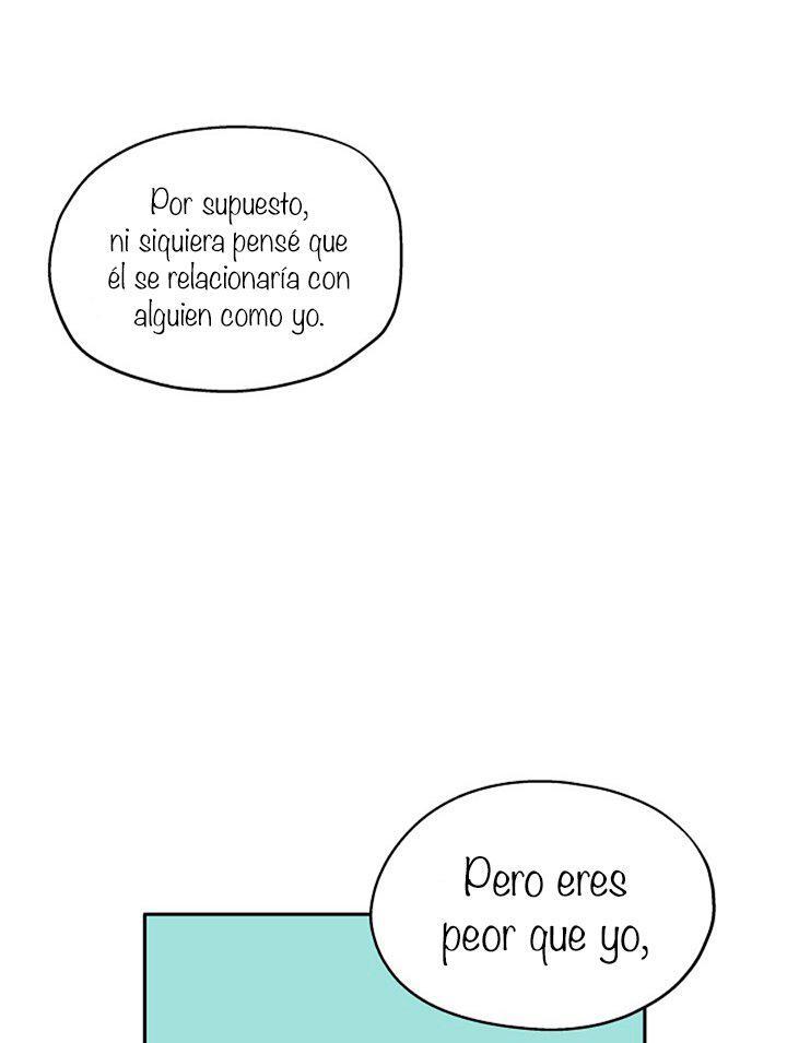 Capitulo 96 page 55
