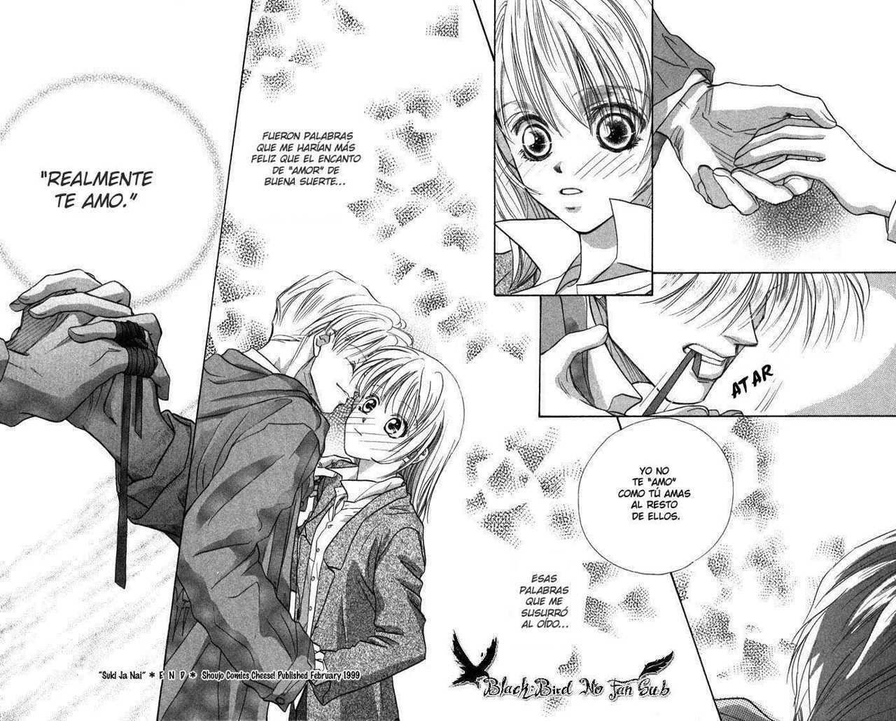 Capitulo 1 page 43