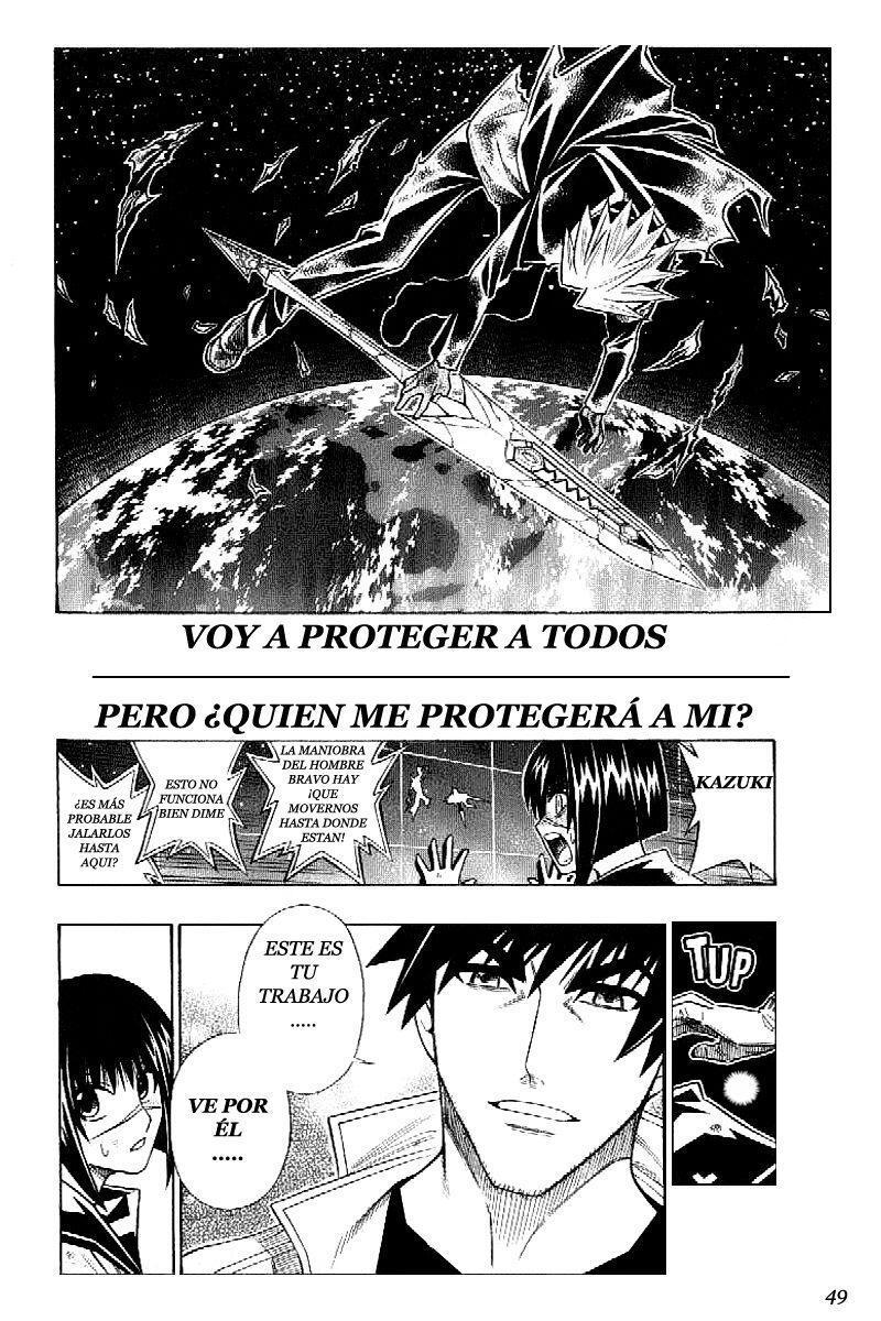 Capitulo 79.60 page 1