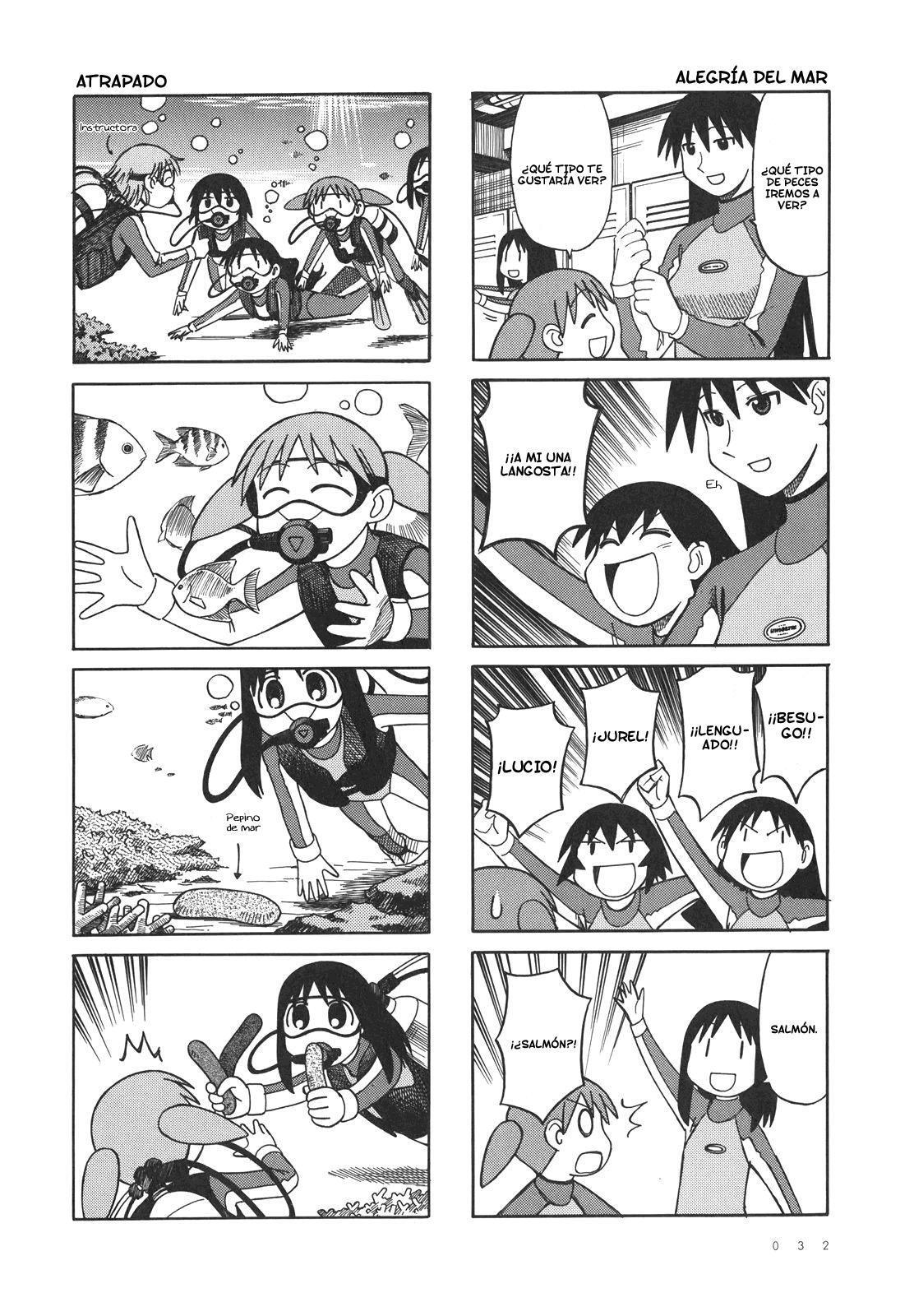 Capitulo 29 page 10