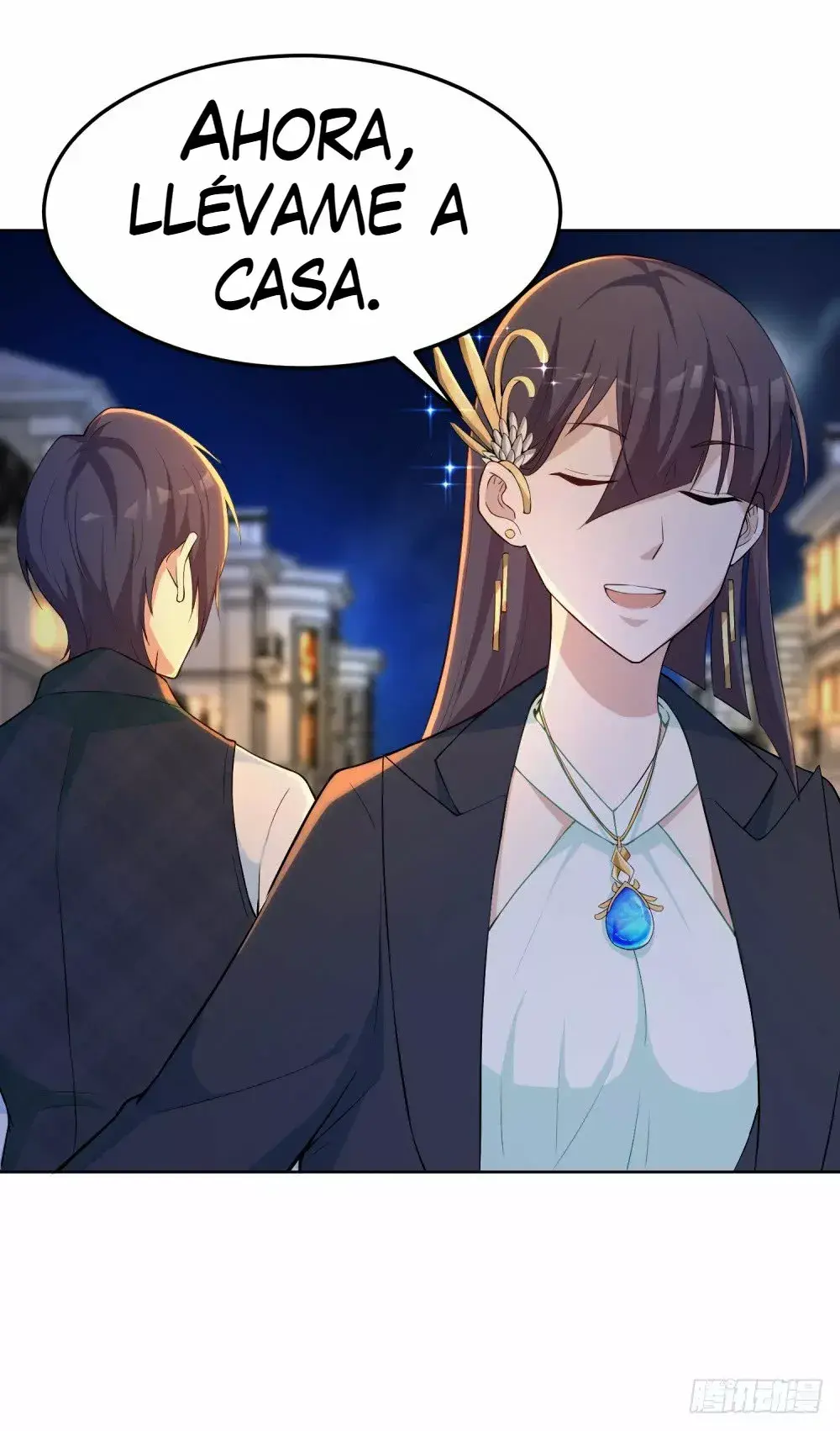 Capitulo 12 page 33