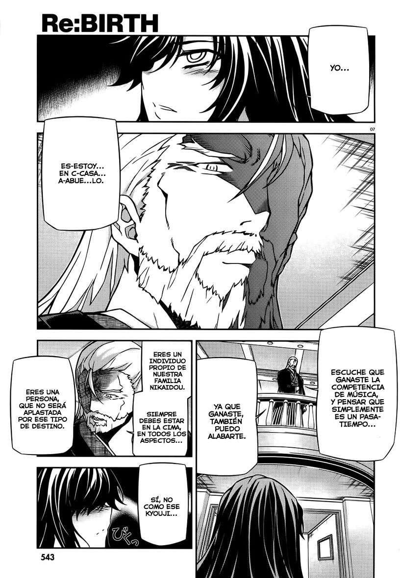 Capitulo 18 page 7