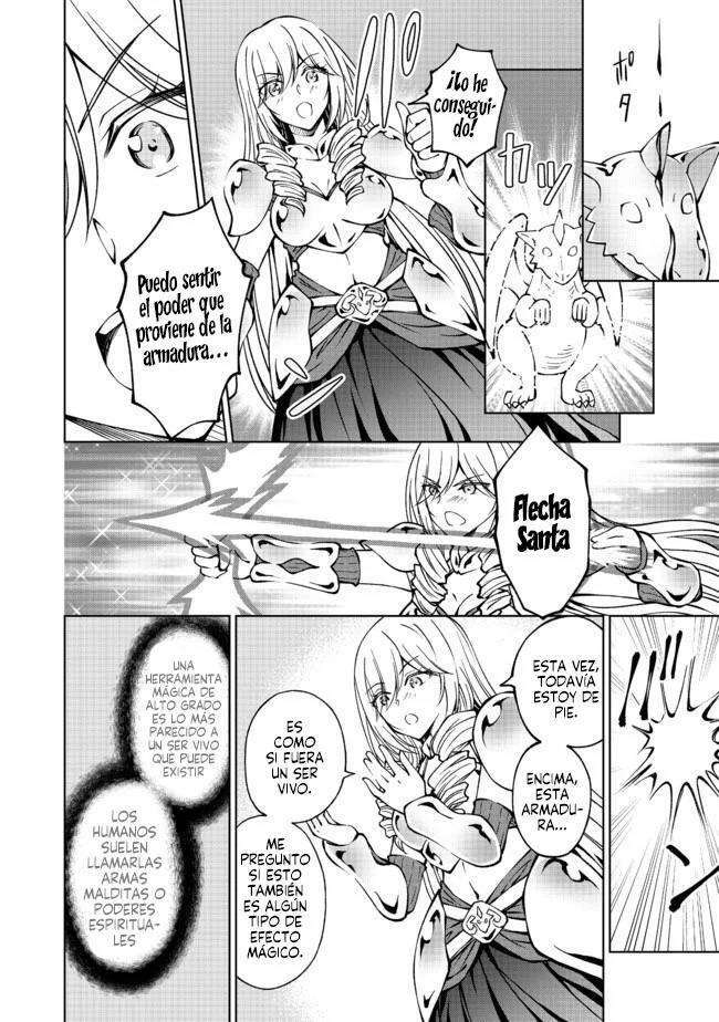 Capitulo 13 page 25