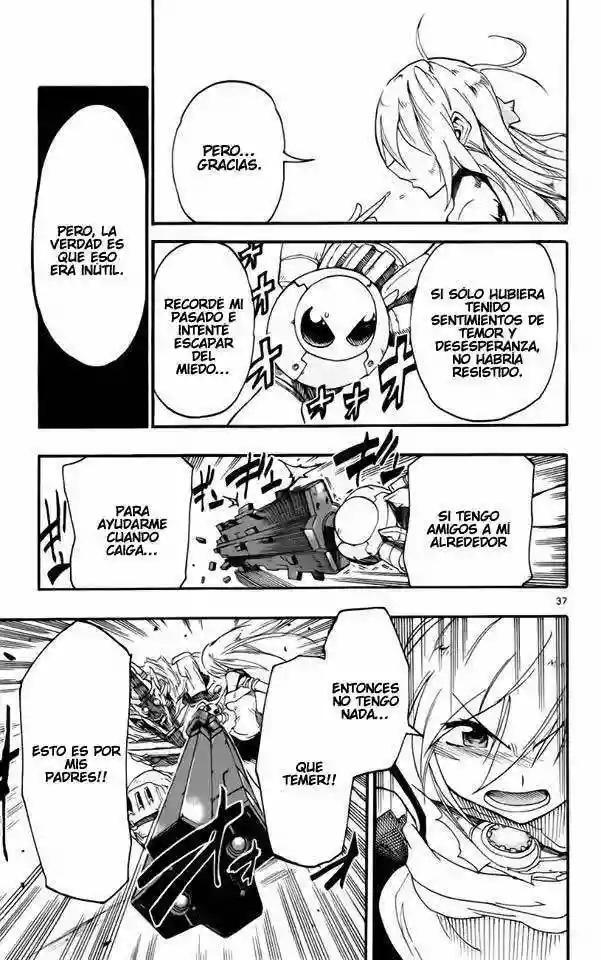 Capitulo 27 page 37
