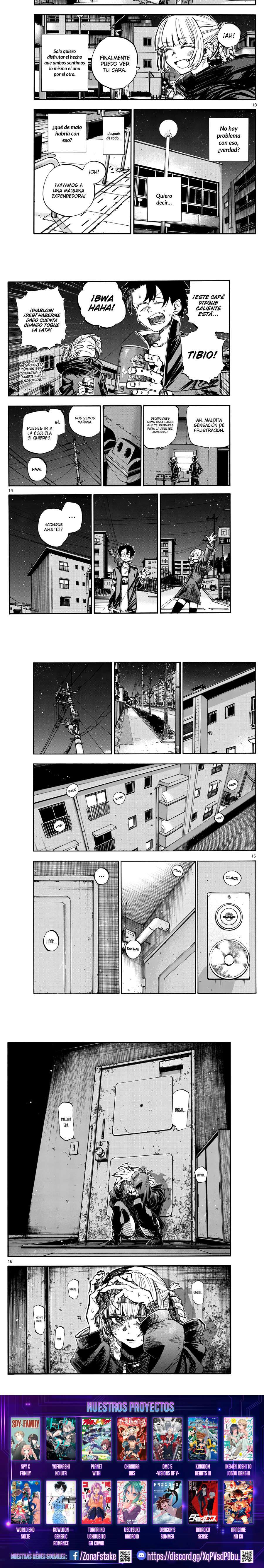 Capitulo 188 page 3