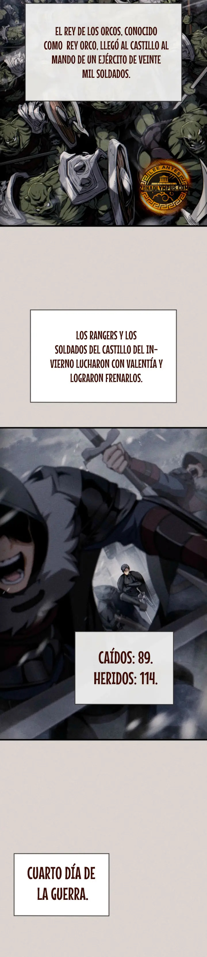 Capitulo 44 page 12