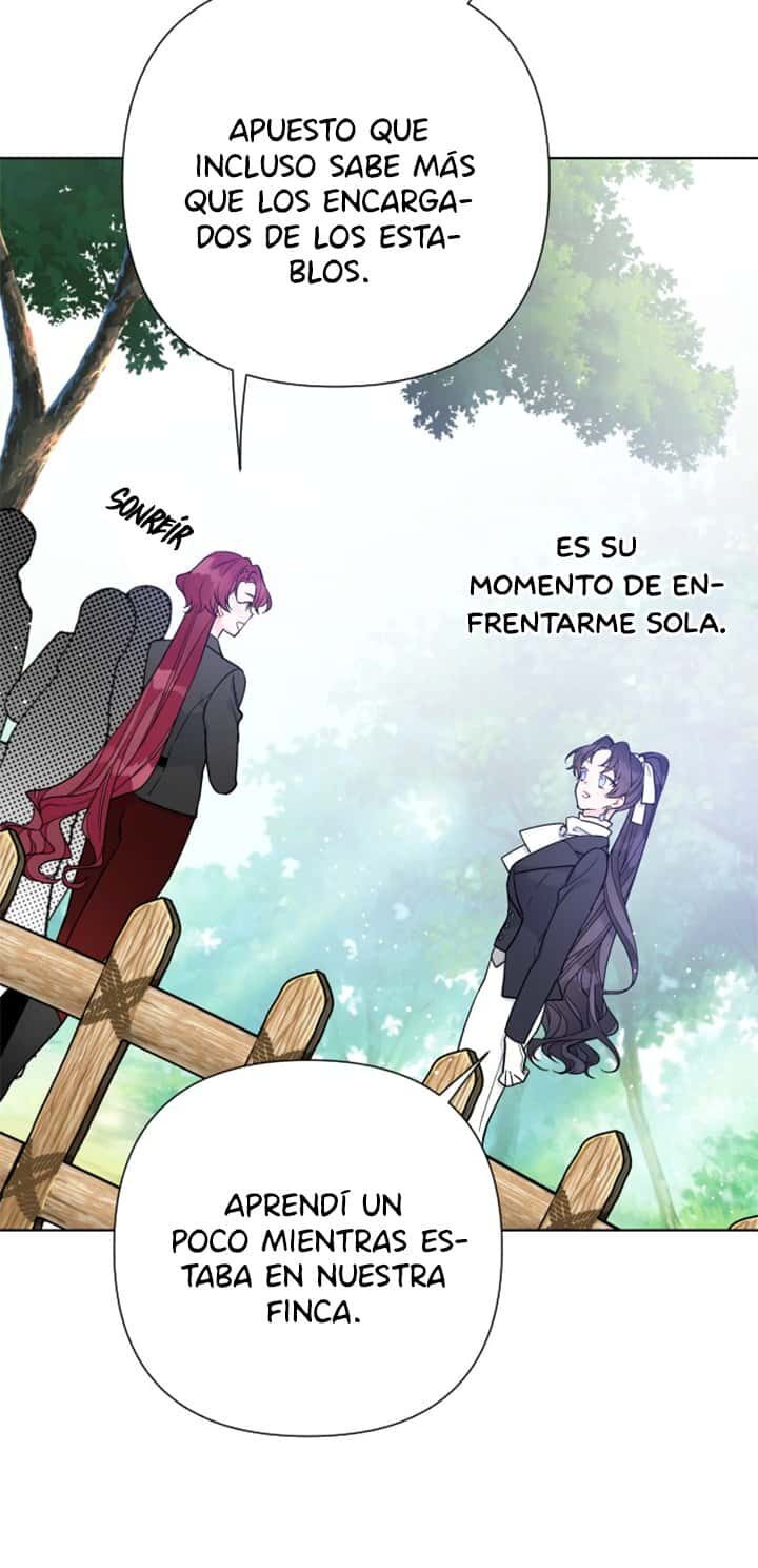 Capitulo 60 page 69