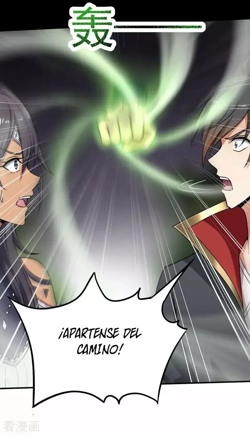 Capitulo 77 page 8