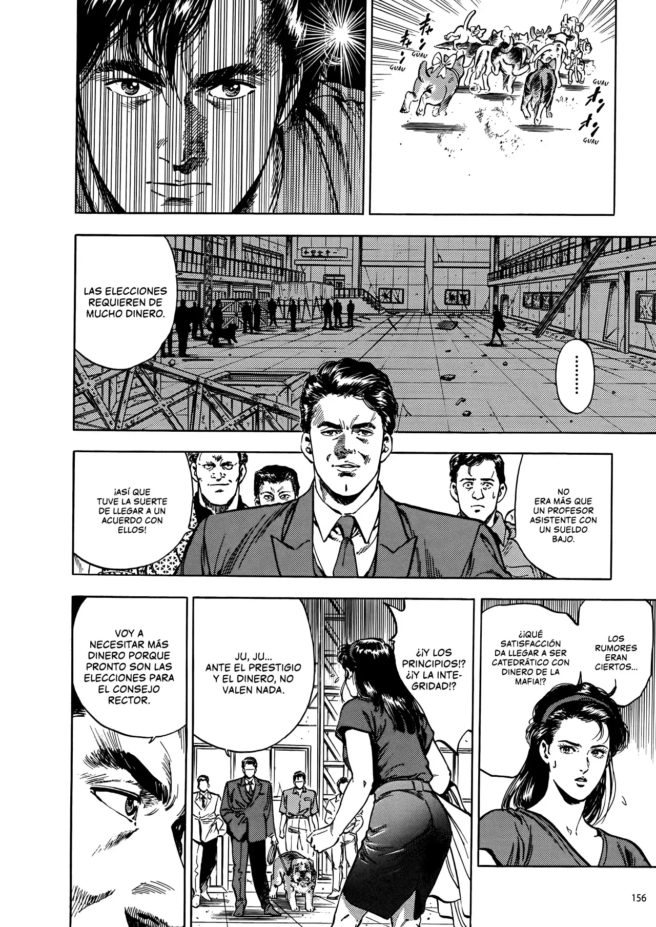 Capitulo 282 page 10