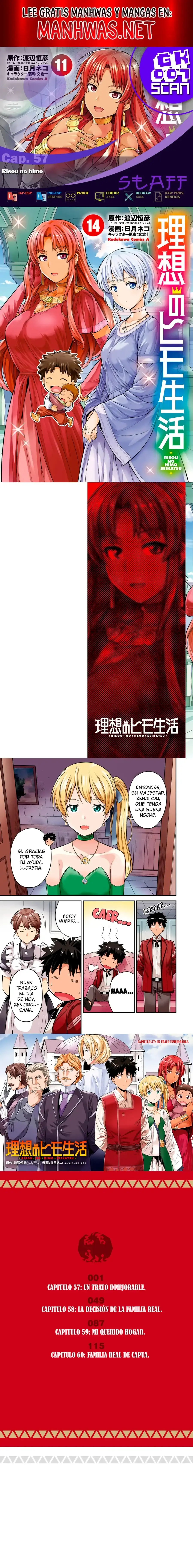 Capitulo 57 page 1