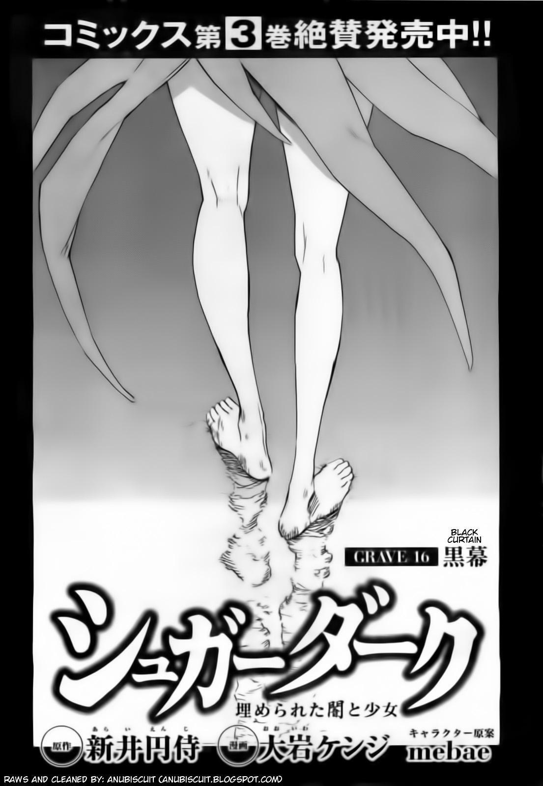 Capitulo 16 page 2