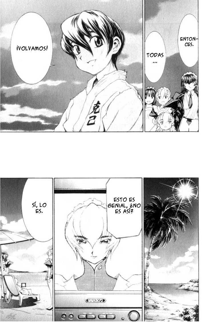 Capitulo 16 page 16