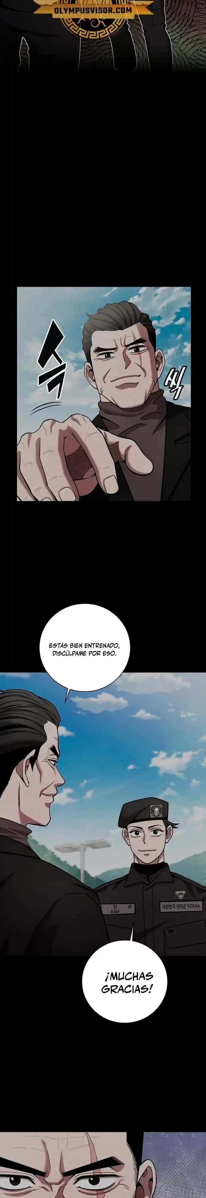 Capitulo 43 page 19