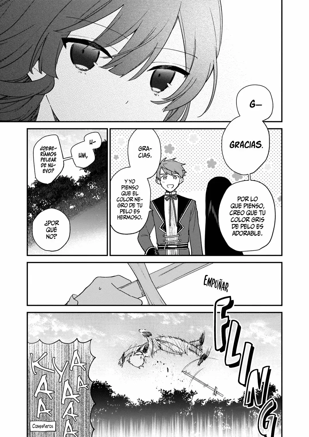 Capitulo 7 page 20