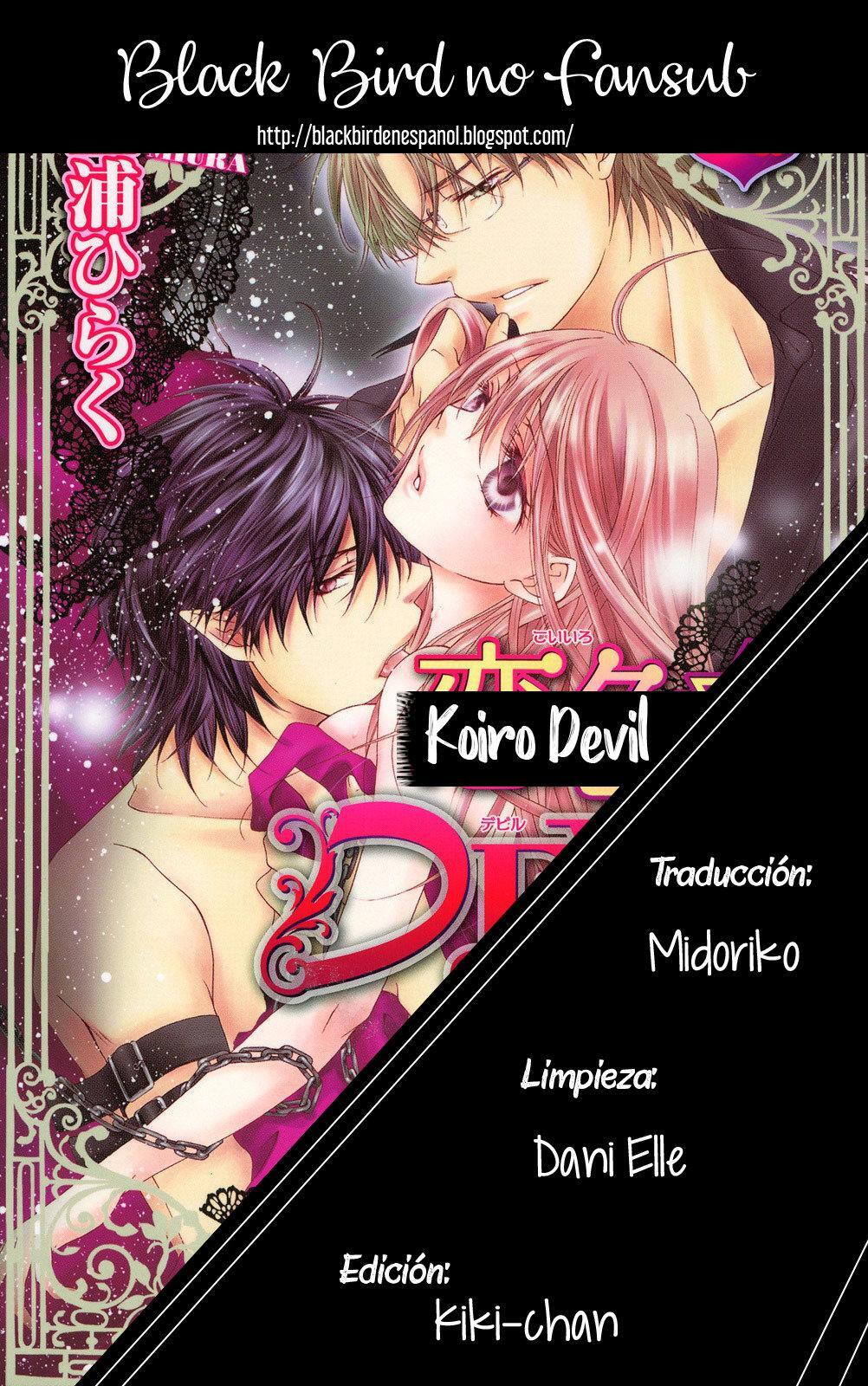 Capitulo 16 page 4