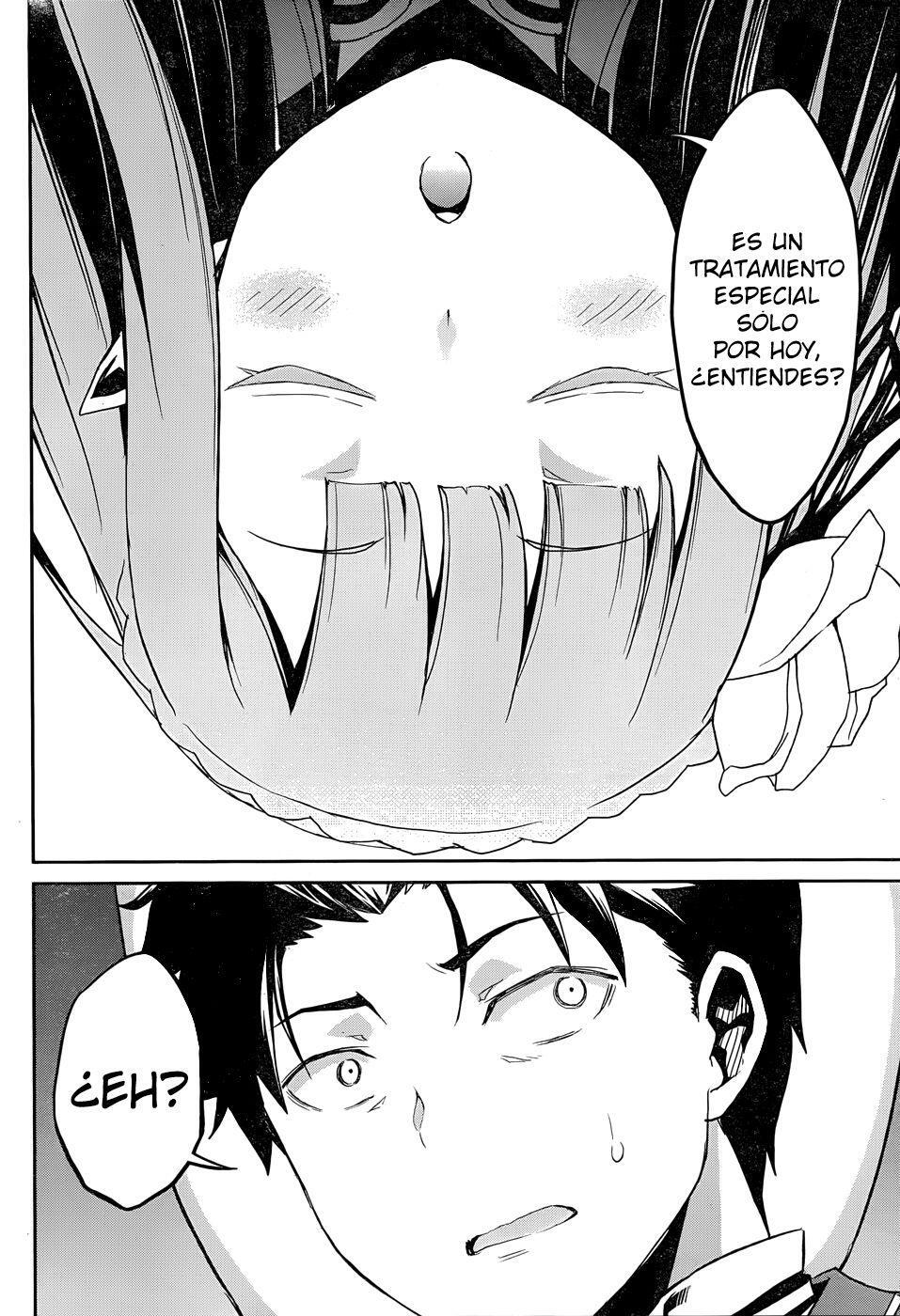 Capitulo 13 page 25