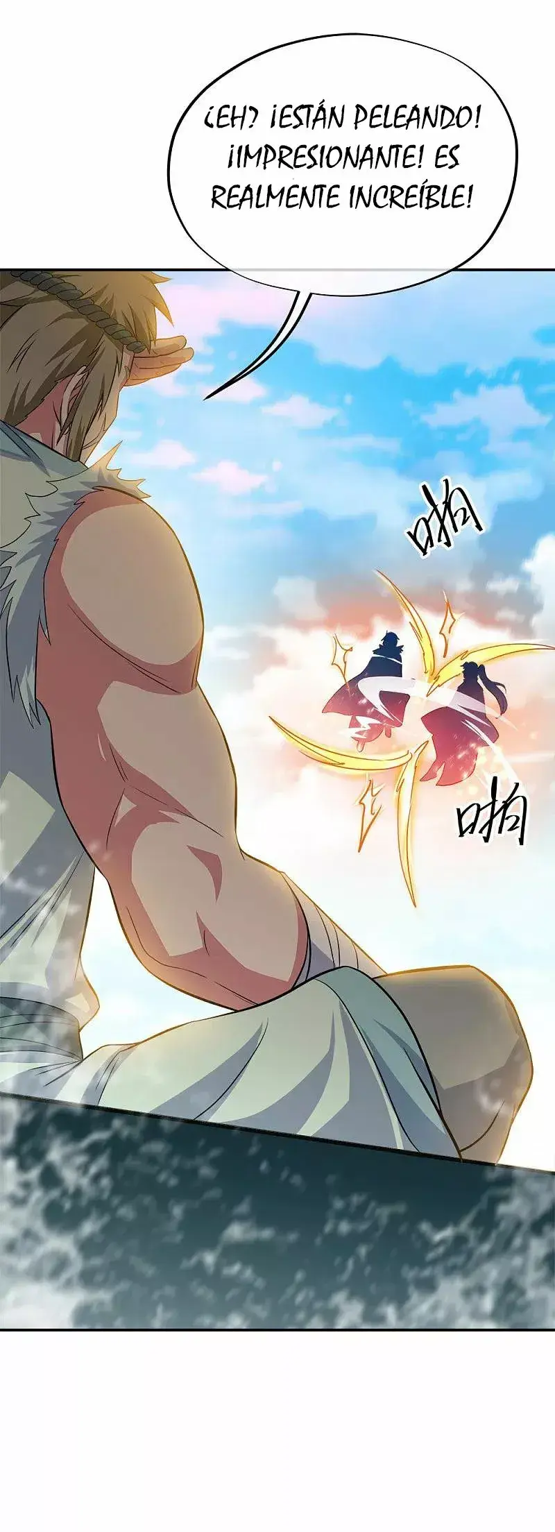 Capitulo 294 page 19