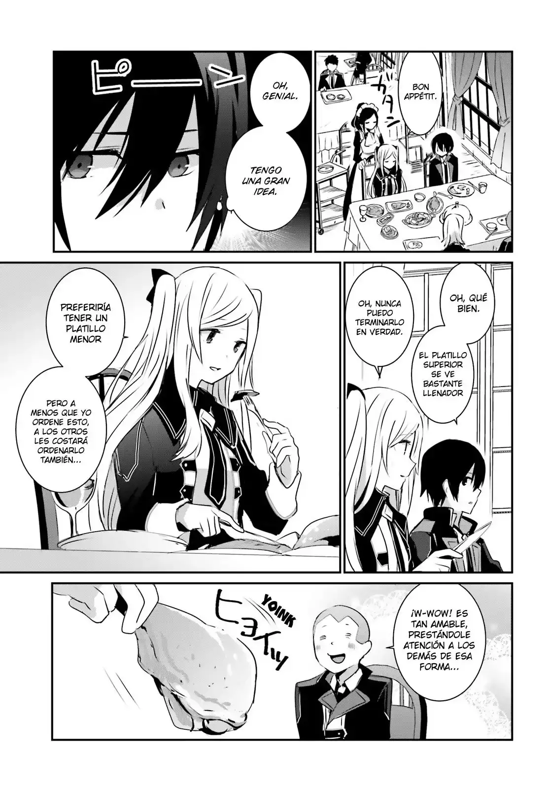Capitulo 3 page 18