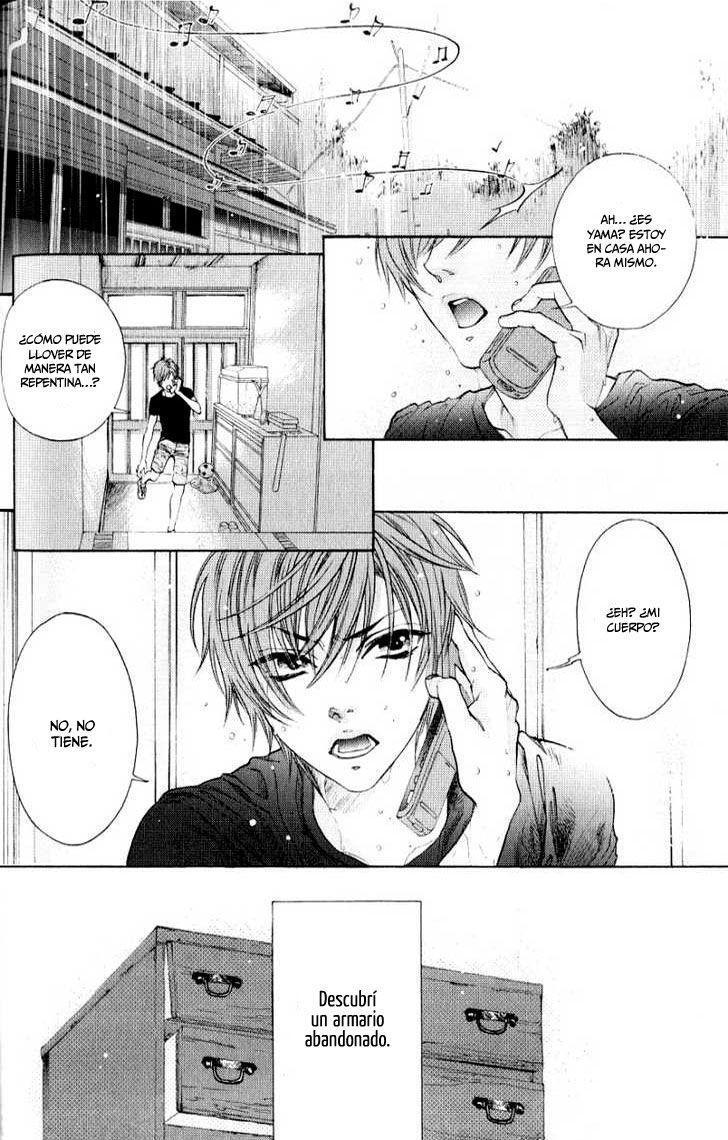Capitulo 2 page 6