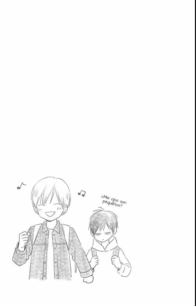 Capitulo 9 page 50