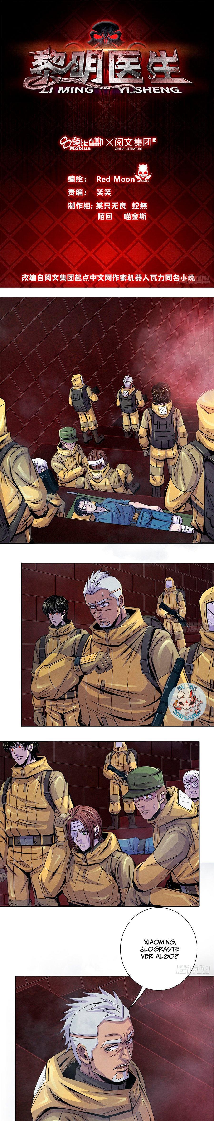Capitulo 55 page 3